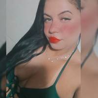 Profissional - Maria S.