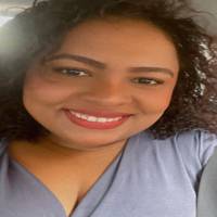 Profissional - Sâmila N.