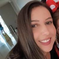 Profissional - Suszem O.