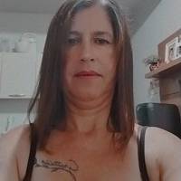 Profissional - Bernarda M.