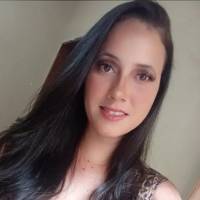 Profissional - Maiara G.
