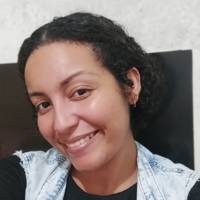 Profissional - Laís V.