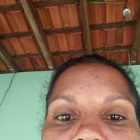 Profissional - Valéria E.