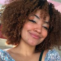 Profissional - Gloria S.