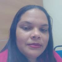 Profissional - Girlene S.