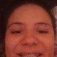 Profissional - Renata O.