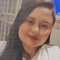 Profissional - Maysa O.