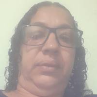 Profissional - Suely S.
