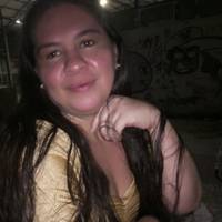 Profissional - María C.