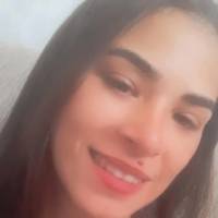 Profissional - Samara A.