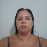 Profissional - Cleiciane O.