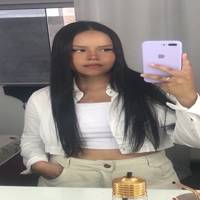 Profissional - Anna R.