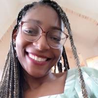 Profissional - Nilza S.