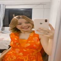 Profissional - Karla V.