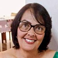 Profissional - Sônia R.