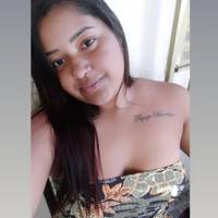 Profissional - Joyce A.