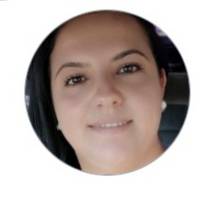 Profissional - Franciele S.