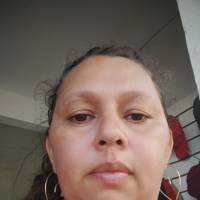 Profissional - Cristiane S.