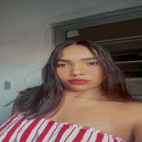 Profissional - Gisely B.