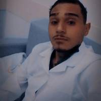 Profissional - Pablo A.