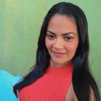 Profissional - Sandra N.