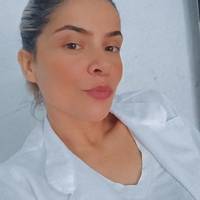 Profissional - Leticia L.