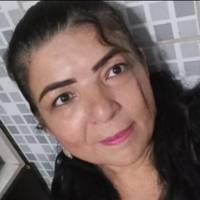 Profissional - María S.