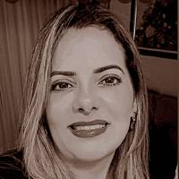 Profissional - Ana B.