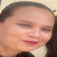 Profissional - Izabel G.