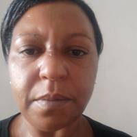 Profissional - Francisca C.