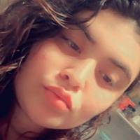 Profissional - Rafaela S.