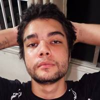 Profissional - João S.