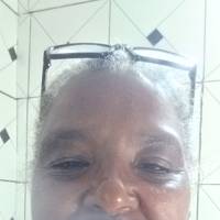 Profissional - Laurineia S.