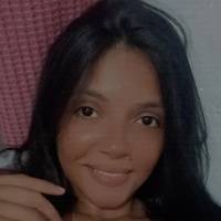 Profissional - Veronica C.