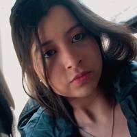 Profissional - Camile S.