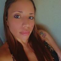 Profissional - Janice V.