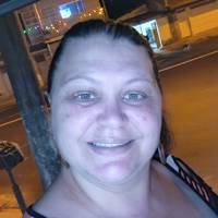 Profissional - Vanessa C.