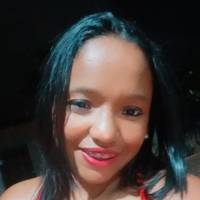 Profissional - Antonia S.