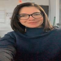 Profissional - Wanessa C.