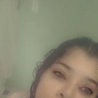 Profissional - Fernanda B.