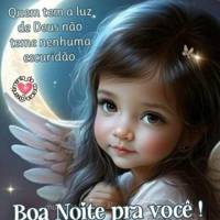 Profissional - Marina K.