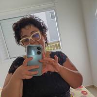 Profissional - Janaina M.