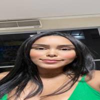 Profissional - Gabriela B.