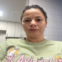 Profissional - Fabiane S.