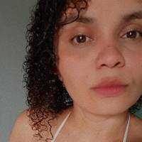 Profissional - Carmelita B.