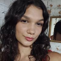 Profissional - Carolina M.