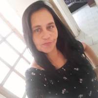 Profissional - Andreia B.