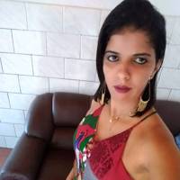 Profissional - Thays S.