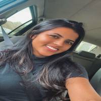 Profissional - Brenda S.