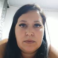 Profissional - Joceli M.